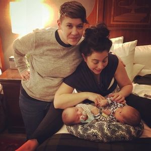 Meet your Posher, Kenne